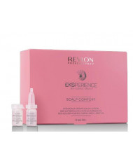 Лосьйон заспокійливий для шкіри голови Revlon Professional Eksperience Scalp Comfort Лосьйон заспокійливий для шкіри голови Revlon Professional Eksperience Scalp Comfort